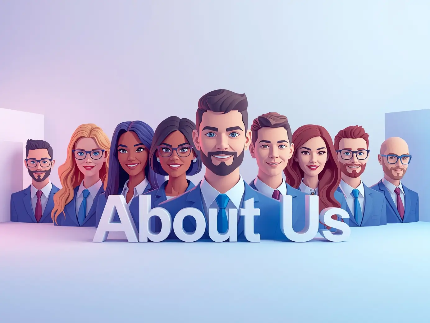 OptiGROW professional team