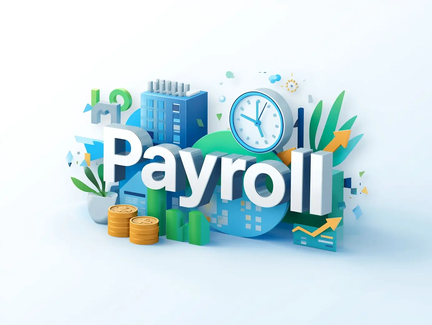 OptiGROW team collaboration